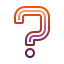 Idea Icon
